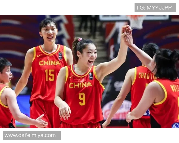 南京足球队在全运会积分榜中以72分稳居第一名引发关注