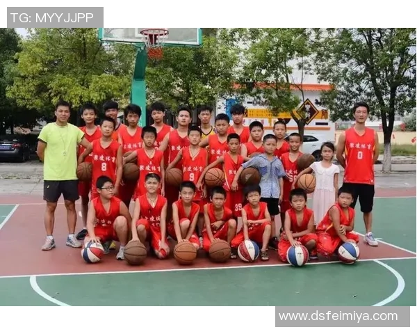 张丽的篮球人生：从热爱到梦想成真之路的深度对话