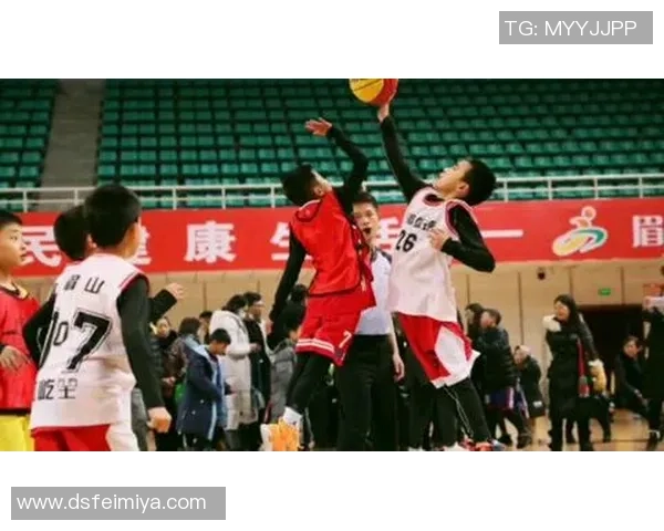 成都篮球队荣登篮球个人能力排行榜第十名展现实力与潜力