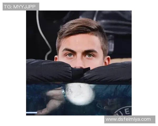 欧美足球明星男生头像推荐展现个性与魅力的选择