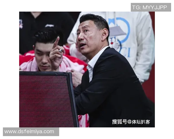 西安排球队战术引发热议球迷专家各抒己见探讨未来方向