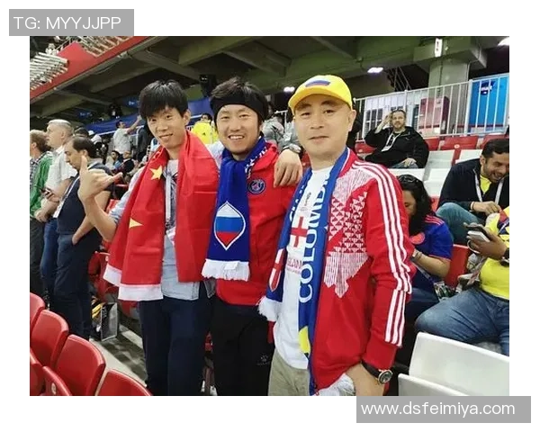 西安羽毛球队在世界锦标赛中的蜕变与发展历程全景回顾