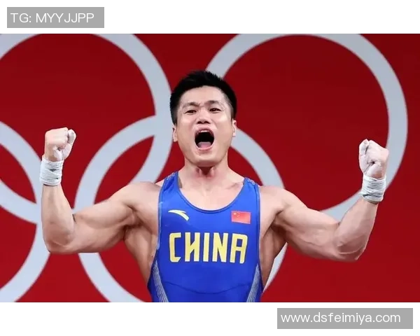 与杨磊畅谈排球生涯的点滴与成长之路