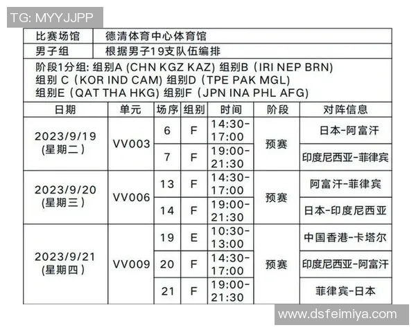杭州排球队在锦标赛中的比赛经验与表现分析及总结
