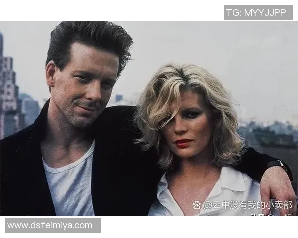 法国足球明星野兽的传奇人生与场上风采揭秘