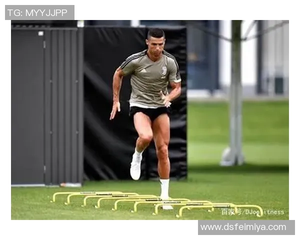 深圳足球队耐力变革引发热议提升竞技水平与球迷期待的双重挑战