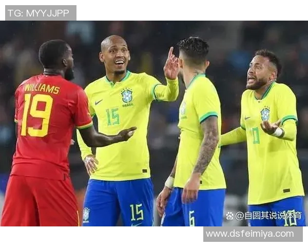 西安羽毛球队在世界杯中的速度表现引发热议与关注