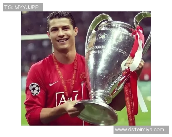 足球明星C罗的薪水揭秘：他在职业生涯中赚取了多少财富与荣誉