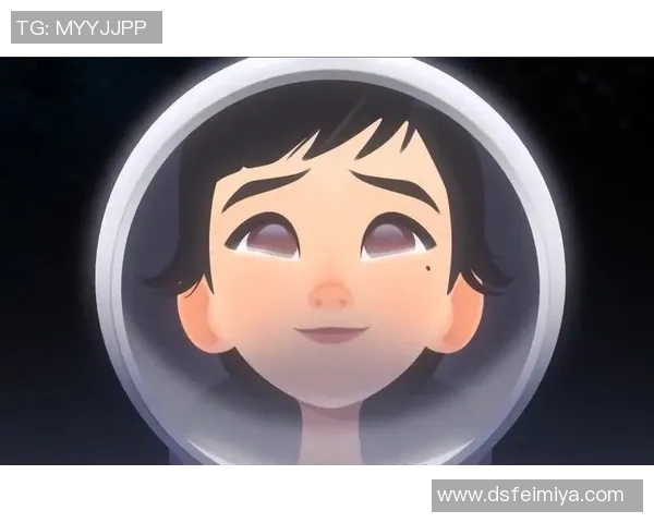 足球明星头像与法国女孩的奇妙邂逅展现青春活力与梦想追逐