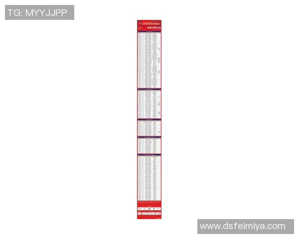 重庆足球队个人能力排行榜第六名引发热议球迷期待新赛季表现