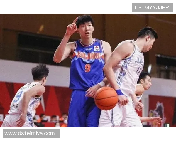 广州篮球队的蜕变之旅亚运会特别报道展现新风貌与挑战